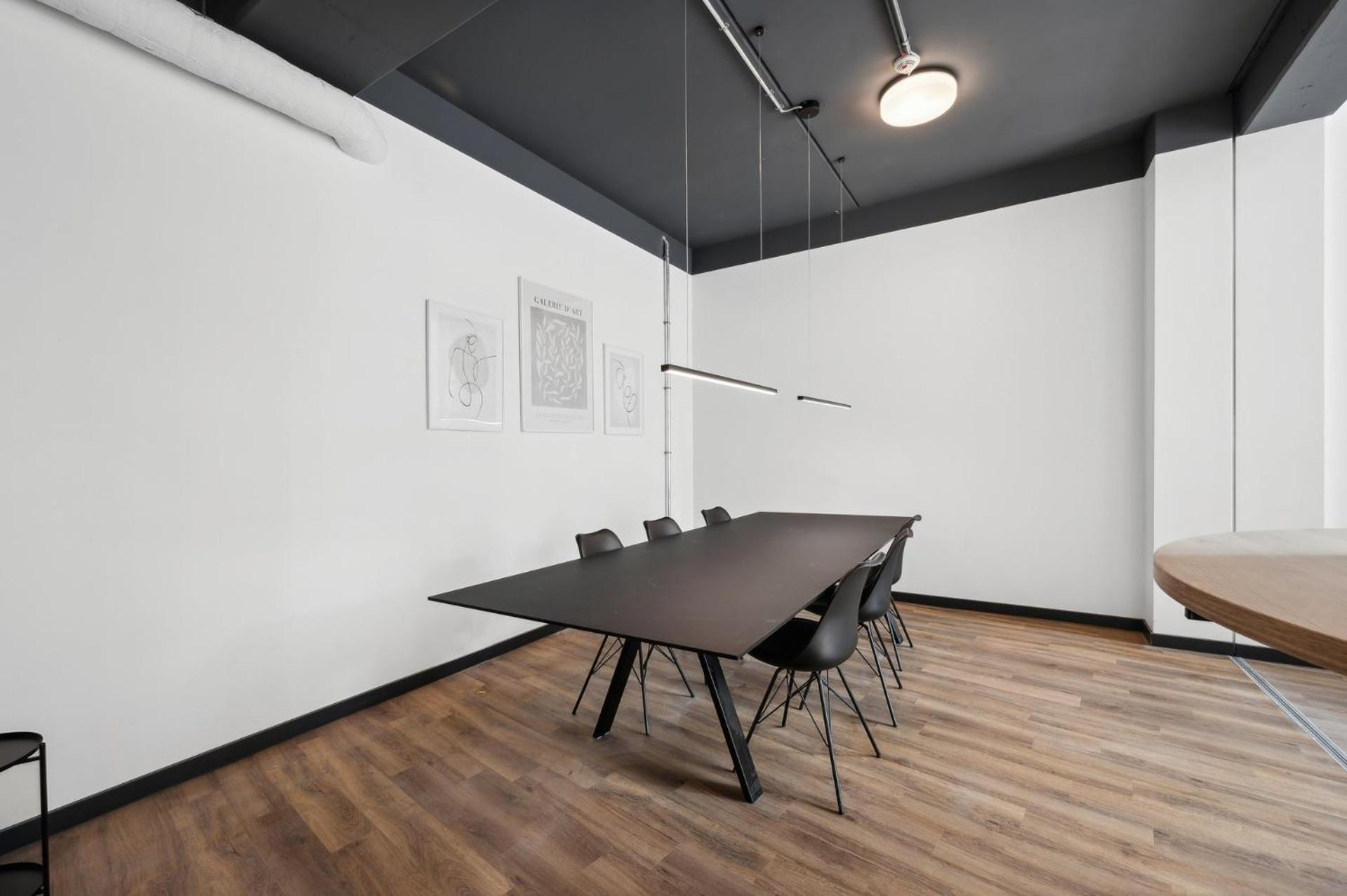 Home And Coliving Bonn I Aparthotel Kültér fotó