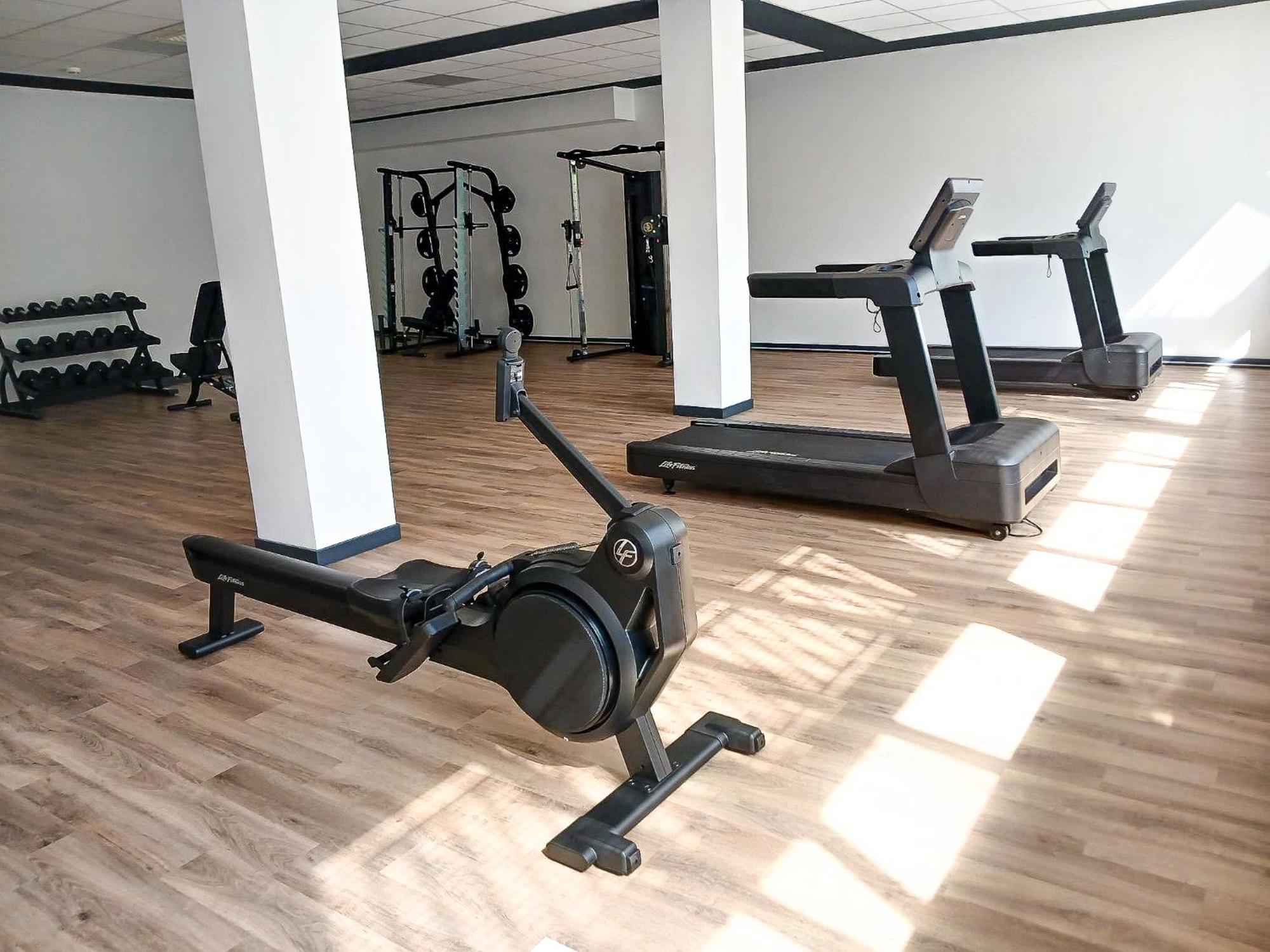 Home And Coliving Bonn I Aparthotel Kültér fotó